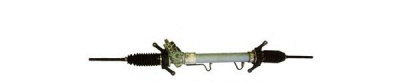 GENERAL RICAMBI jg9001 -  Рулевой механизм